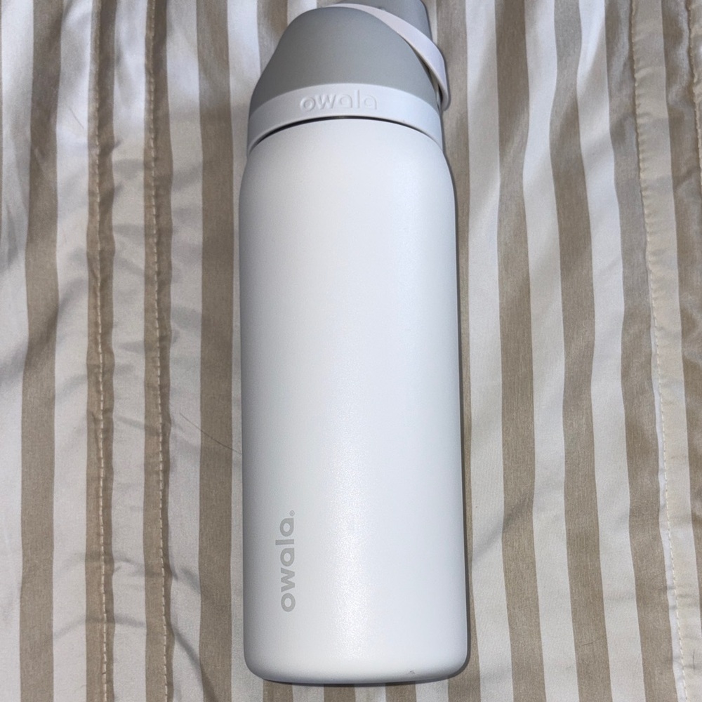 Owala 32oz